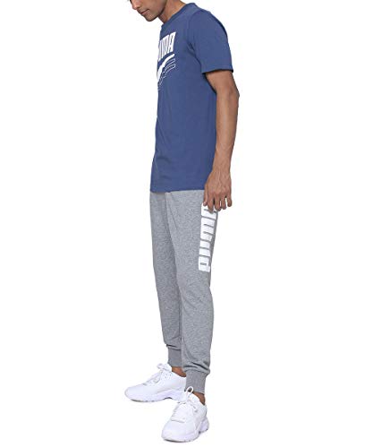 Image of PUMA Men Track Pants