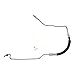 Edelmann 91658 Power Steering Pressure Hose