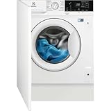 Electrolux