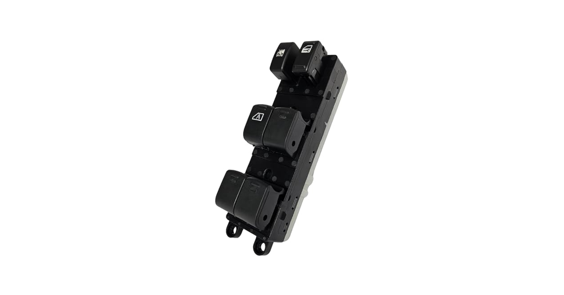Amazon.com: SWITCHDOCTOR Window Master Switch for 2008-2012