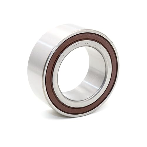 Roulement 32BD5220 anti-vibration pour compresseur de climatisation auto AC32520020