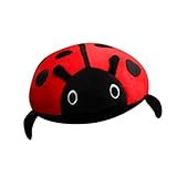 Peluche - une décoration unique pour table, bureau, étagère, canapé, cheminée, voiture, chambre, cuisine, salon, café, pâtisserie et plus , en peluche