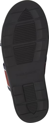 Vince Camuto Men's Perynne Sandal4