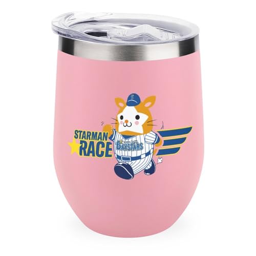 ^u[ Wt lDeNAxCX^[Y Xk[s[ R[q[Jbv d\ ^fM @r XeXJbv ۉ ۗ  ^тɕ֗ XeX v[gp rWlXp 蕨