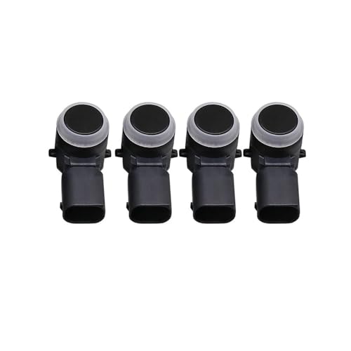Capteur de recul 9800210677XT radar de stationnement ultrason pour Peugeot 308 508 5008