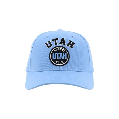 Gorra oficial NHL unisex miniatura 2
