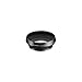 Olympus LH-48B Lens Hood (Black)