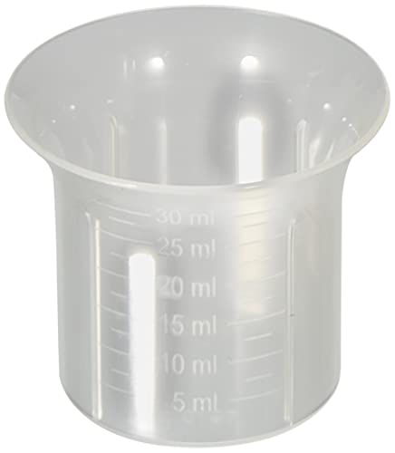 Alfavet-ReConvales-Energy-Hochkalorisch-in-der-Rekonvaleszenz-fuer-Katzen-und-kleine-Hunde-bei-hepatischer-Lipidose-der-Katze-Diaet-Ergaenzungsfuttermittel-180ml