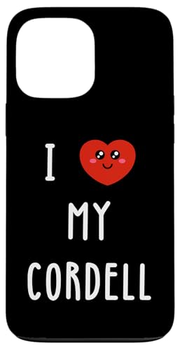 ���� Cordell ����D���ł� ���O �ʔ��� �X�}�z�P�[�X iPhone 13 Pro Max �p