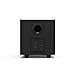 VIZIO Sound Bar for TV, 28” 2.1 Surround Sound System for TV with Wireless Subwoofer and Bluetooth, Channel Home Theater Sound Bar – Remote SB2821-D6