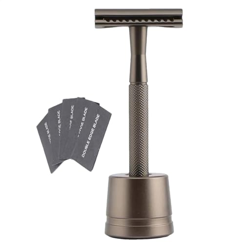 nJ~\AjpJ~\, nSJ~\ VF[rOJ~\, nJ~\AVF[rOpYJ~\AsɍœK