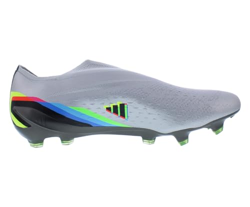Image of Adidas Unisex-Adult X Speedportal.2 Firm Ground