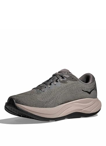 Image of Hoka Mens Rincon 4