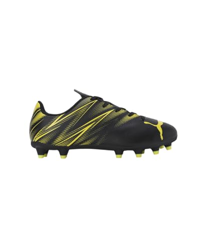 Image of Puma Unisex Kid ATTACANTO FG /AG Football Shoe
