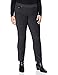 Produktbild RAPHAELA by BRAX Damen Slim Fit Jeans Hose Style Pamina Stretch mit Gummibund