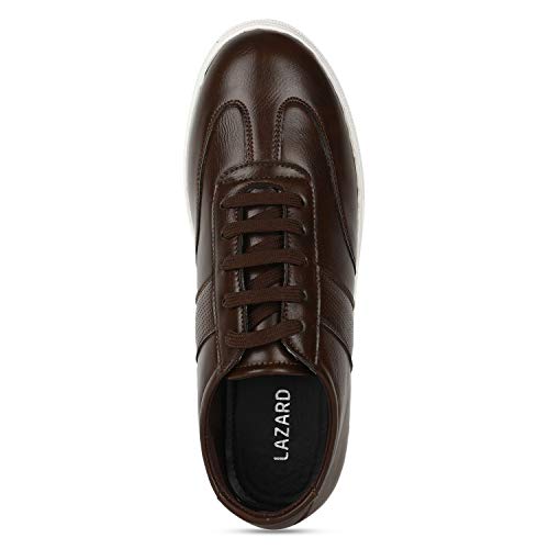Image of Lazard Khadim's Sneakers Casual Shoe for Men