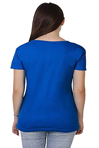 Image of Women's Classic Fit T-shirt (Set of 3)