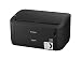 Canon i-SENSYS LBP6030B Mono Laser Printer