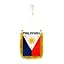 Philippines