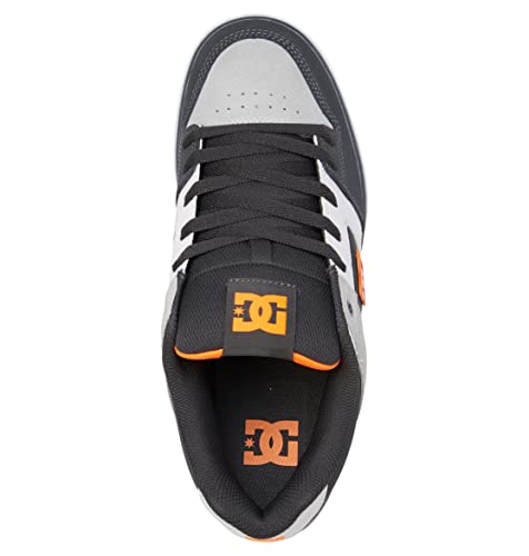 Image of DC Shoes Men's Pure