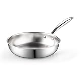 Cook N Home