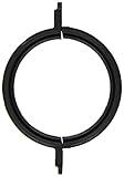 MAHLE JV1611 Engine Main Bearing Gasket Set