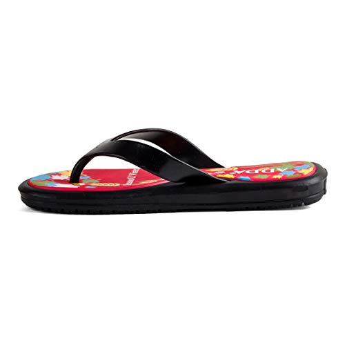 Image of Adda Mini WomenFlip-Flops