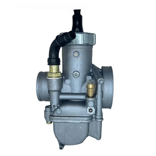 Carburateur moto de pour moto scooter ATV dirt bike 28mm