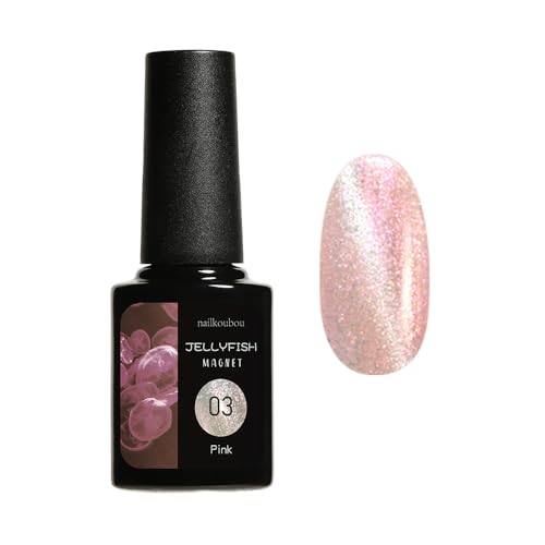 JELLYFISH J[WF WFlC NQ 炰 }OlbglC }OlbgGtFNg W lC ZtWFlC ȒP lCH[ (JELLYFISHy3z)