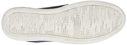 Image of Extacy By Red Chief Mens Casual Shoes Withoutlace Boat Shoe