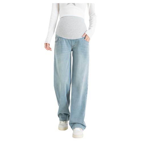 [Shubeiyi] }^jeBpc Chpc W[Y O Rbg DP EGXg  iItBX܂