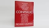 Coin Magic by Richard Kaufman - Book