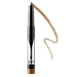 Kat Von D Lock-It Color Correcting Eyeshadow Primer (Deep)