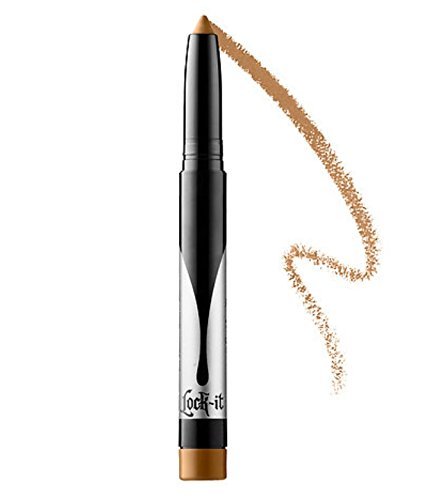 Kat Von D Lock-It Color Correcting Eyeshadow Primer (Deep)