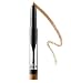 Kat Von D Lock-It Color Correcting Eyeshadow Primer (Deep)