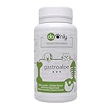 probioticos perros pdf ✅ IDEAL PARA PERROS Y GATOS: Hemos diseñado estos probióticos intestinales con sabor a pollo para ayudar a los caninos y felinos a tener unas digestiones normales y darle un plus de energía. Sabemos que para ti tu mascota es lo más importante y queremos mejorar su salud.
