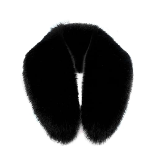 🧣【Un grande regalo】 questa sciarpa elegante e bella è perfetta come regalo per i tuoi cari o per te stesso. Potete sceglierla come regalo di compleanno, Natale o anniversario per la vostra fidanzata, moglie, madre.
