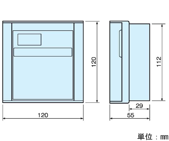 硯　紫雲石　岩手県東山紫雲名石　和硯　山室広岳作　天然型硯 硯 紫雲石 岩手県東山紫雲名石 和硯 山室広岳作 天然型硯