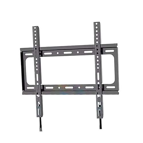 Amazon | An Style ワンタッチ固定 シャープ AQUOS アクオス対応