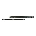 Firgelli Automations 32 Inch Guide Rail 400lbs Capacity