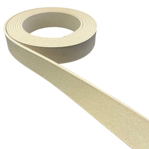 Adornos de madera flexibles WoodUBend TR803 para restaurar y decorar muebles DIY 2