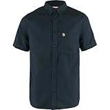 Fjällräven