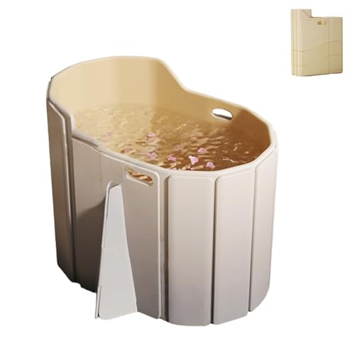  ܂肽ݗ |[^uoX^u |[^u q lp Lv ƒp gsv ۉ RpNg [֗ ^ѕ֗ ϋv (LbvȂ,O[)