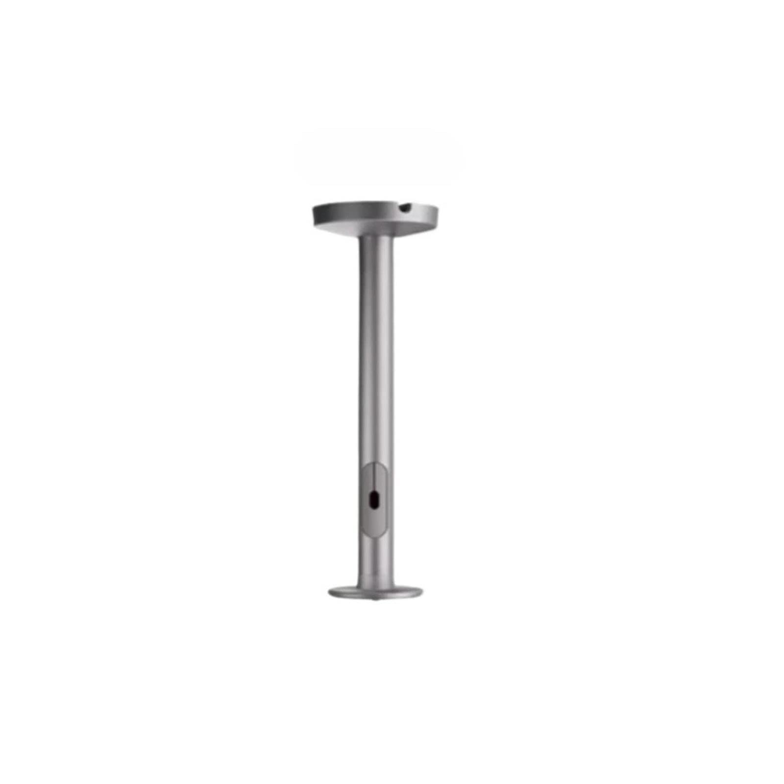 Compatible con XGIMI, Soporte de Techo de 6 kg, Tornillo de 1/4" | Soporte de techo for proyector Lite, capacidad de 6 kg, tornillo de 1/4 de pulgada