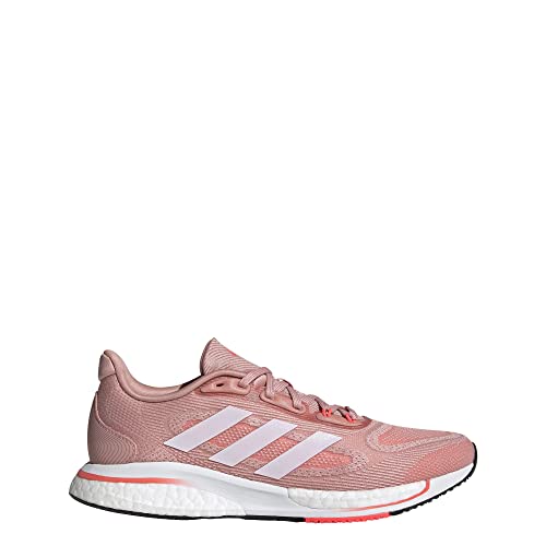 Image of Adidas Womens Supernova+