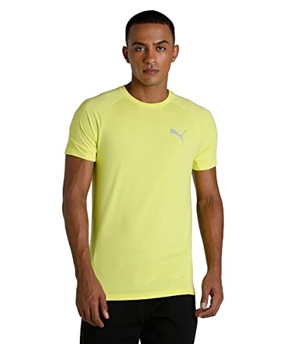 Image of Puma Men T-Shirt