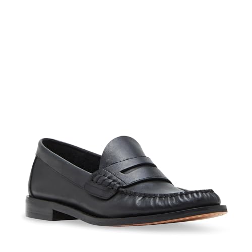 Image of Steve Madden Women's Kingston Loafer