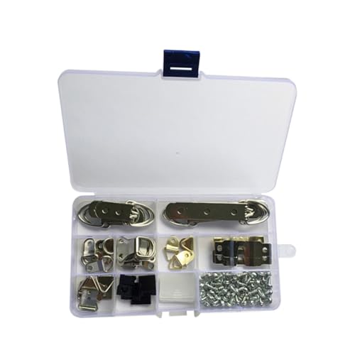 Vaguelly 96 ʐ^t[p݂  @\^J XeXtbN lWt [P[Xt z G v̕Ǌ|  ItBX wZ