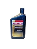 Indmar 5W-30 Synthetic Blend Marine Engine Oil, 1 Quart
