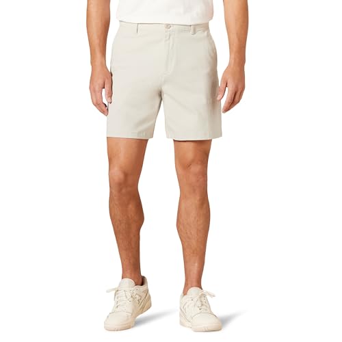 Amazon Essentials Men's Classic-Fit 7